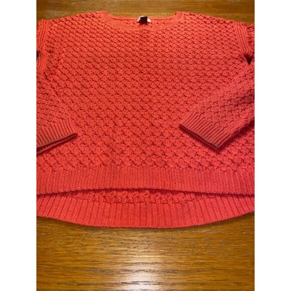 Old Navy Knit Sweater-M - Picture 4 of 6